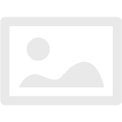 000063602